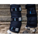 EQU StreamZ Coolboots (Pair) EQU StreamZ Coolboots (Pair)